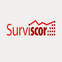 Local Businesses Surviscor Inc. in Oakville ON