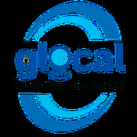 Glocal Digital Agency | Website Development & Digital Marketing Services