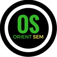 Orient SEM - Paid Marketing Agency