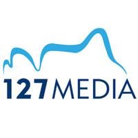 127 Media Ltd