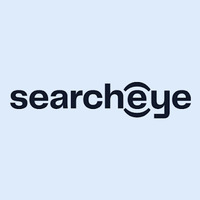 SearchEye