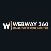 WEBWAY 360 - Print Shop, Graphic Design, Online Marketing