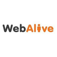 Local Businesses WebAlive in South Yarra VIC