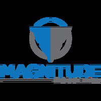 Magnitude Marketing