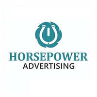 Local Businesses Horsepower Advertising in Oakville ON