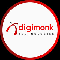 Local Businesses DigiMonk Technologies in Gwalior MP