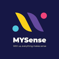 MYSense