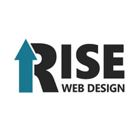 Rise Web Design - Perth Website Design