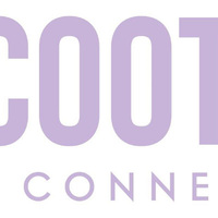 Coote Connex