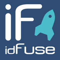 idFuse