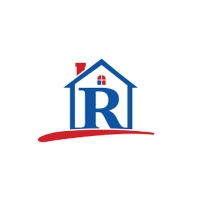 Rodgers Real Estate Group - RE/MAX Traders Unlimited