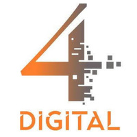 4 Digital Web Agency Lecce