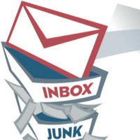 Local Businesses Get to the Inbox by ISIPP SuretyMail in Boulder CO