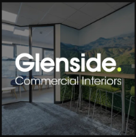 Local Business Glenside Commercial Interiors in  