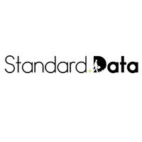 Standard Data