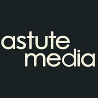 Astute Media