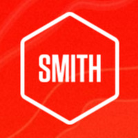 Local Businesses SMITH in Gatineau QC