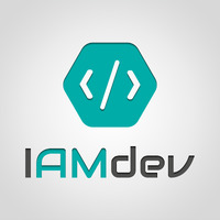 IAMdev