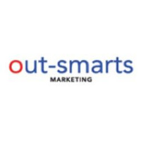 Local Businesses Out-Smarts Marketing Inc. in Vancouver BC