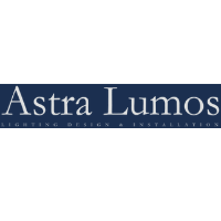 Astra Lumos - Lighting Design And Installation