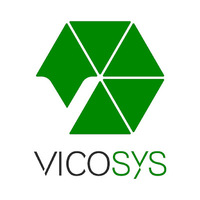 VICO SYSTEMS LIMITED