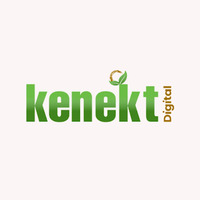 Kenekt Digital