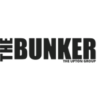 Local Business The Bunker in Hobart 
