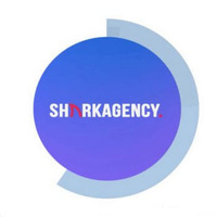 SharkAgency GmbH