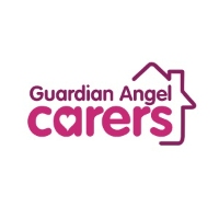 Local Business Guardian Angel Carers in Fareham 