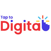 Tap To Digital LLP