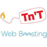 Tnt Web Boosting