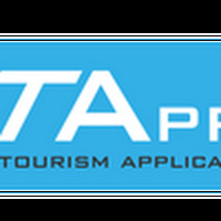 Tourism Apps MIKE