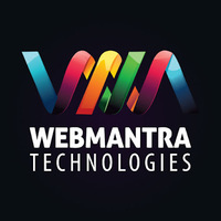 Local Businesses WebMantra Techonology Services Pvt Ltd. | Web Development | Digital Marketing | Mobile Apps | CRM | HRMS in Kolkata WB