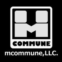 mcommune,LLC.│合同会社エムコミューン