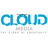 Cloud Media