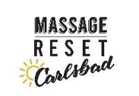 Local Business Massage Reset in Carlsbad 