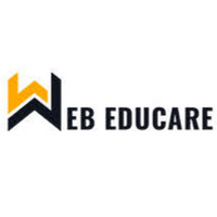 Local Businesses Web Educare in Kolkata WB