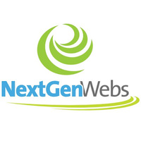 Nextgenwebs SL