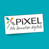 Local Businesses Pixel Oi in Saint Pierre 