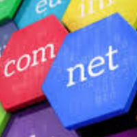 Smart Choice Domains