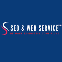 SEO & Web Service