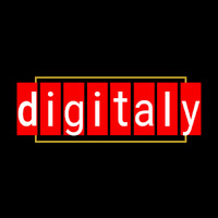 Digitaly USA