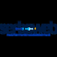 Serboweb