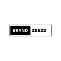 Local Business Brandzee22 in Dubai 