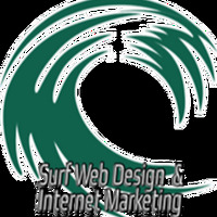 Local Businesses Surf Web Design & Internet Marketing in Naples FL