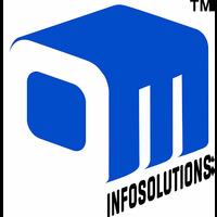 Om Infosolutions