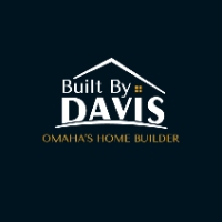 Built By Davis