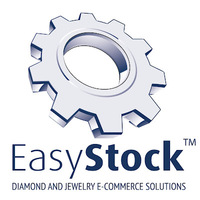 EasyStock