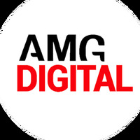 AMG Digital