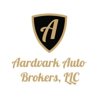 Local Business Aardvark Auto Brokers in Fayatteville 